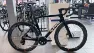 Cinelli Pressure Landeveissykkel