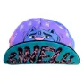 Cinelli Sergio Mora Cosmi Riders Cap