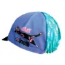 Cinelli Sergio Mora Cosmi Riders Cap