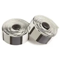 Cinelli Square Volee Styretape Cinelli Square Volee Styretape