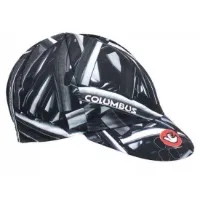Cinelli Steel Cap Cinelli Steel Cap