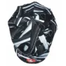 Cinelli Steel Cap, Black / grey