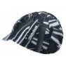 Cinelli Steel Cap, Black / grey