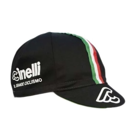 Cinelli Supercorsa Cap