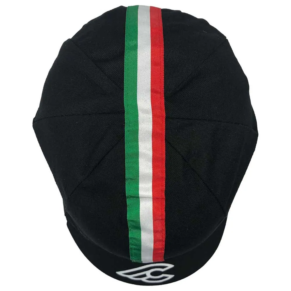Cinelli Supercorsa Cap