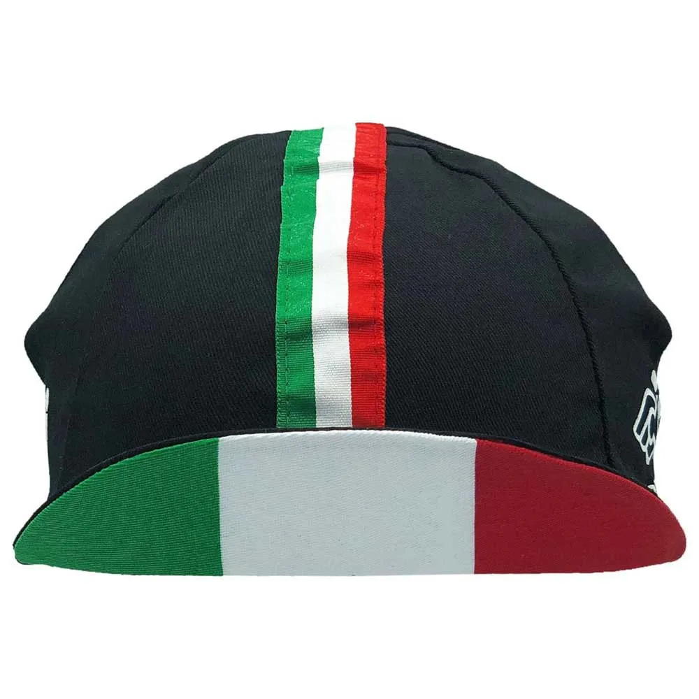 Cinelli Supercorsa Cap