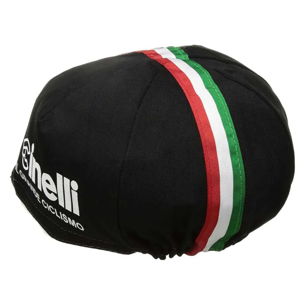 Cinelli Supercorsa Cap