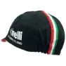 Cinelli Supercorsa Cap