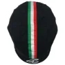 Cinelli Supercorsa Cap