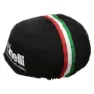 Cinelli Supercorsa Cap