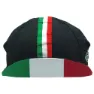 Cinelli Supercorsa Cap