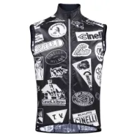 Cinelli Supercorsa Vest