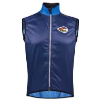 Cinelli Supercorsa Vest