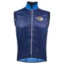 Cinelli Supercorsa Vest