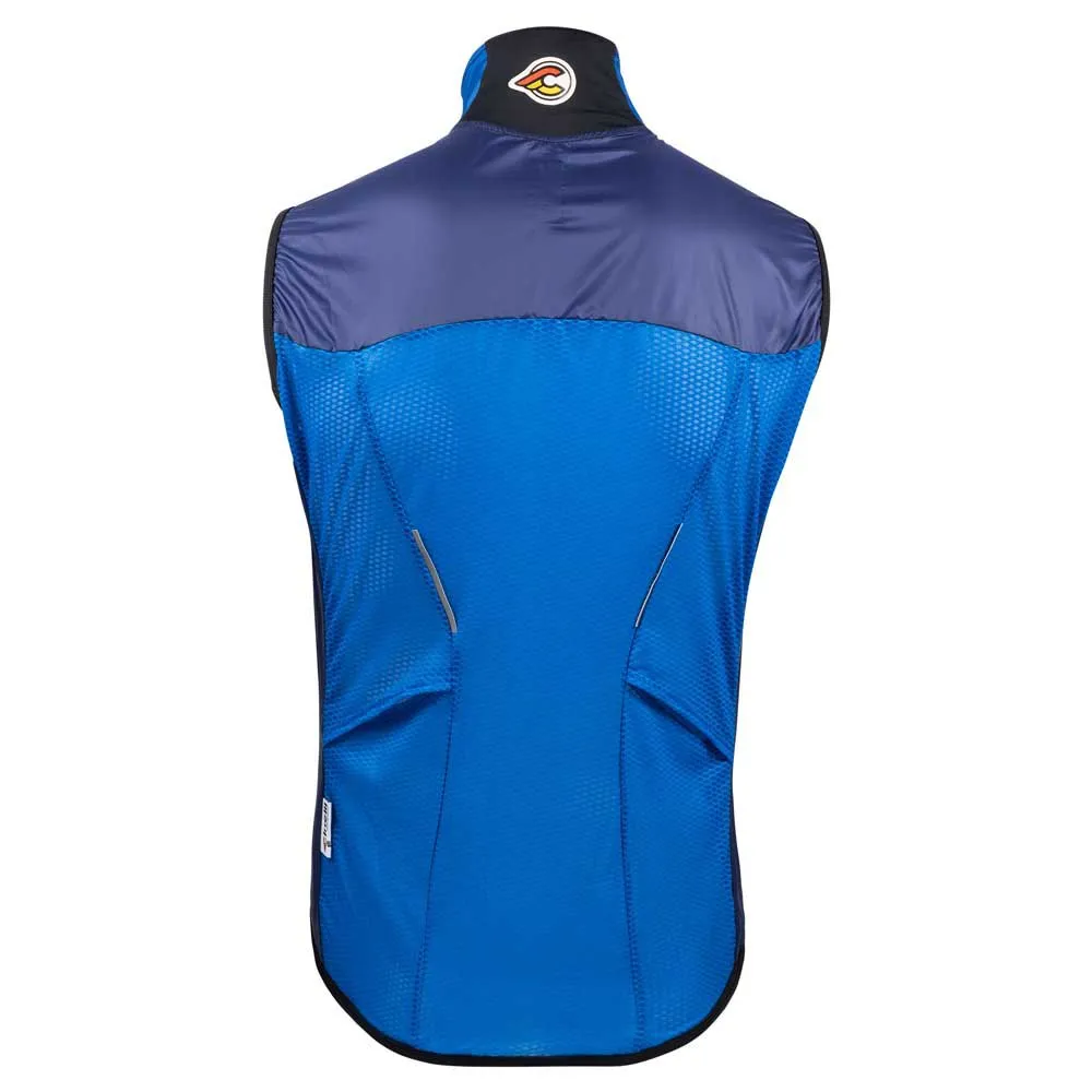 Cinelli Supercorsa Vest Cinelli Supercorsa Vest
