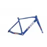 Cinelli Superstar Disc 105 Di2 R7100 2023 Landeveissykkel, Dark night