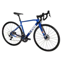 Cinelli Superstar Disc Ultegra 2022 Landeveissykkel Cinelli Superstar Disc Ultegra 2022 Landeveissykkel