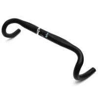 Cinelli Swamp Styre Cinelli Swamp Styre