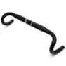 Cinelli Swamp Styre