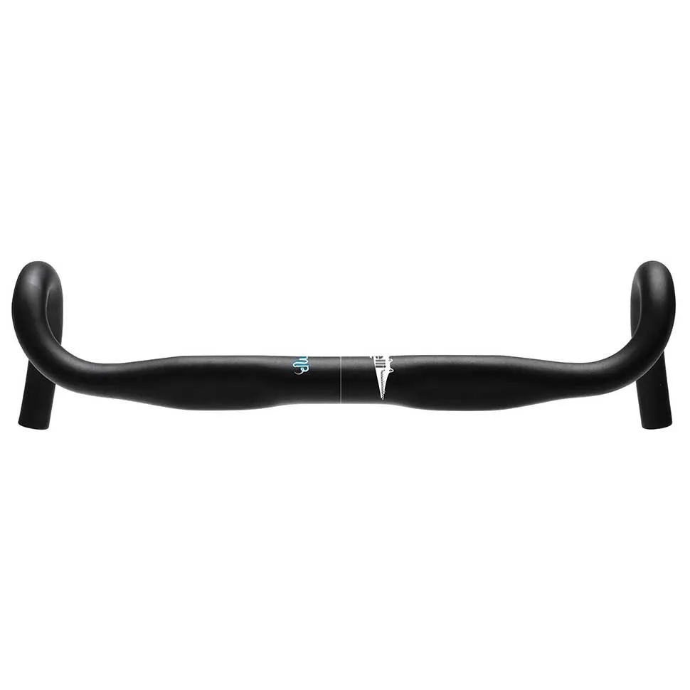 Cinelli Swamp Styre Cinelli Swamp Styre