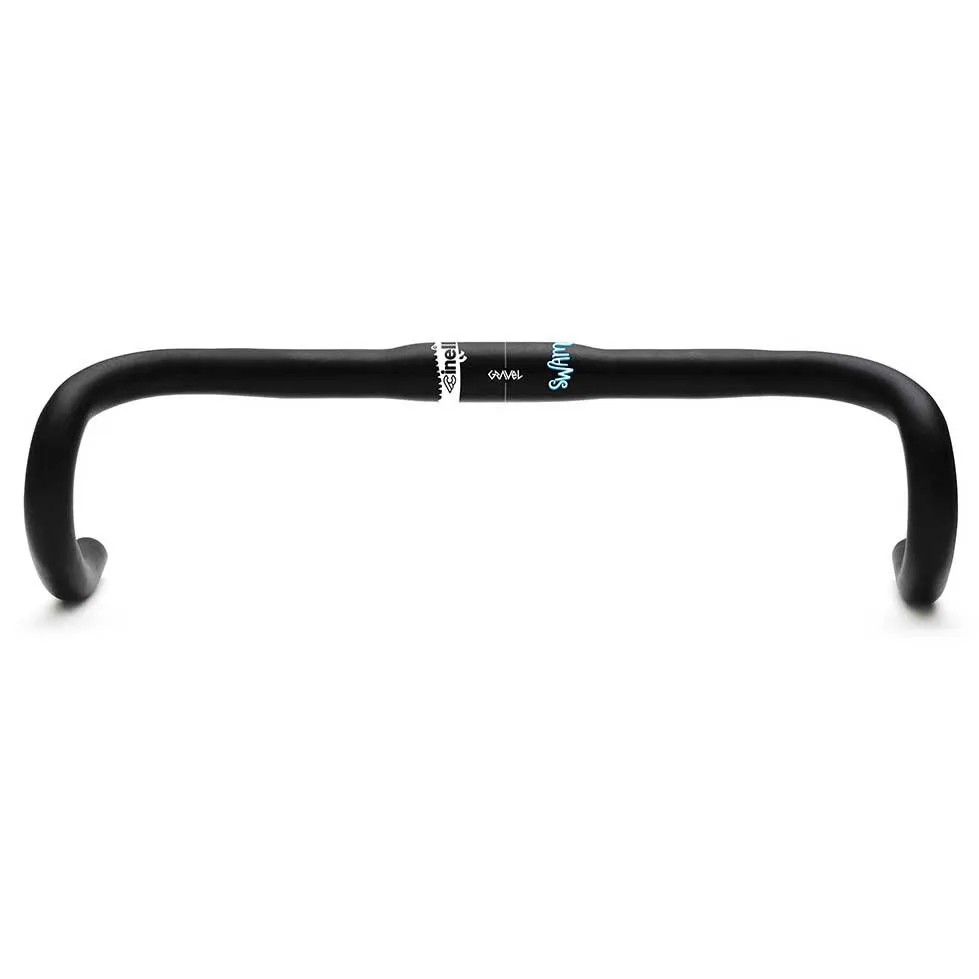 Cinelli Swamp Styre Cinelli Swamp Styre