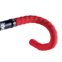 Cinelli Tape Bubble Styretape Cinelli Tape Bubble Styretape