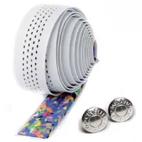 Cinelli Tape Caleido Multidensity Styretape Cinelli Tape Caleido Multidensity Styretape