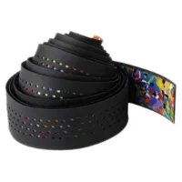 Cinelli Tape Caleido Multidensity Styretape