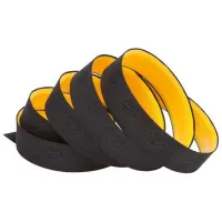 Cinelli Tape Chubby Styretape Cinelli Tape Chubby Styretape