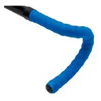 Cinelli Tape Cork Gel Styretape Cinelli Tape Cork Gel Styretape