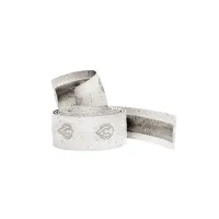 Cinelli Tape Cork Gel Styretape Cinelli Tape Cork Gel Styretape