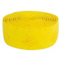 Cinelli Tape Cork Gel Styretape