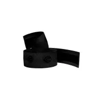 Cinelli Tape Cork Gel Styretape Cinelli Tape Cork Gel Styretape