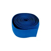 Cinelli Tape Cork Styretape Cinelli Tape Cork Styretape