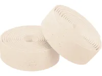 Cinelli Tape Cork Styretape Cinelli Tape Cork Styretape