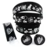 Cinelli Tape Mike Giant Velvet Styretape