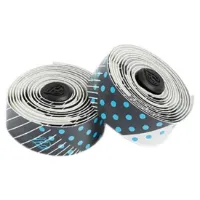 Cinelli Tape Volee Fantasy Ribbon Styretape