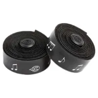 Cinelli Tape Volee Music Styretape Cinelli Tape Volee Music Styretape