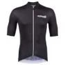 Cinelli Tempo Kort Ermet Trøye