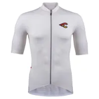 Cinelli Tempo Mesh Kort Ermet Trøye Cinelli Tempo Mesh Kort Ermet Trøye