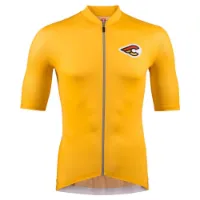 Cinelli Tempo Mesh Kort Ermet Trøye