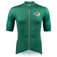 Cinelli Tempo Mesh Kort Ermet Trøye Cinelli Tempo Mesh Kort Ermet Trøye