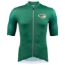 Cinelli Tempo Mesh Kort Ermet Trøye