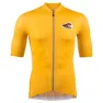 Happy yellow