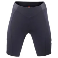 Cinelli Tempo Shorts