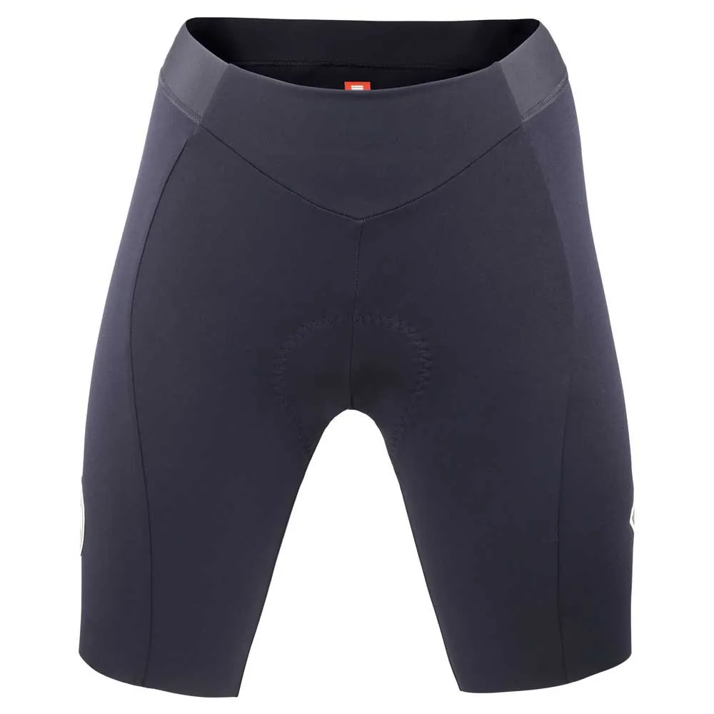 Cinelli Tempo Shorts, Black Cinelli Tempo Shorts, Black
