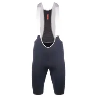 Cinelli Tempo Sykkelshorts Cinelli Tempo Sykkelshorts