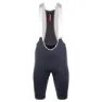 Cinelli Tempo Sykkelshorts