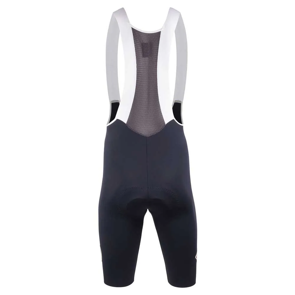 Cinelli Tempo Sykkelshorts