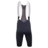 Cinelli Tempo Sykkelshorts